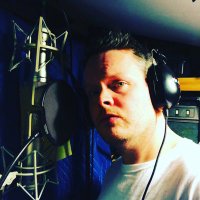 Noel Smyth (@noelsmyth2003) 's Twitter Profile