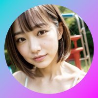 AI人妻図鑑(@jp_wife_ai) 's Twitter Profile Photo