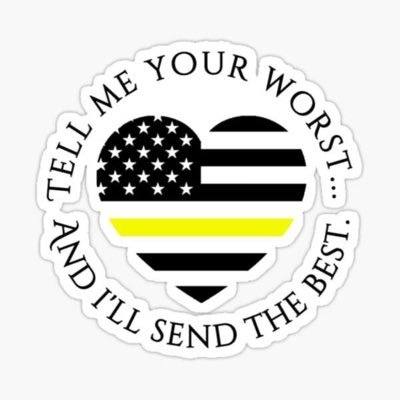 We cannot accept emergency messages via Twitter. Any person with an emergency or needing Police, Fire, or EMS should call 911 or 252-583-1991. 🚓🚑🚒