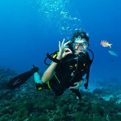 HuaWu3075's profile picture. パートナーが統合失調症をきっかけに無職に・・・
→1か月後に月収約250万円達成🌷
ママさん、ワンオペママさん副業関係なく仲良くして下さい🙌
即金で稼げる在宅ワークをDMにて紹介しております👠
→ https://t.co/eAiyHOOusq