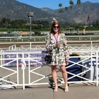 SavvyExacta (@savvyexacta) 's Twitter Profile Photo SavvyExacta (@savvyexacta) 's Twitter Profile Photo
