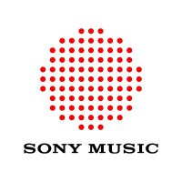Sony Music Uruguay (@sonymusicuru) 's Twitter Profile Photo Sony Music Uruguay (@sonymusicuru) 's Twitter Profile Photo