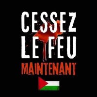 Callaud Isabelle ϕ🐢✌🍉🔻 (@callaudisabelle) 's Twitter Profile Photo Callaud Isabelle ϕ🐢✌🍉🔻 (@callaudisabelle) 's Twitter Profile Photo