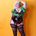 Gigi Satin (@gigi_satin) Twitter profile photo Gigi Satin (@gigi_satin) Twitter profile photo