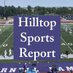 Hilltop Sports Report (@hilltopsports_) Twitter profile photo Hilltop Sports Report (@hilltopsports_) Twitter profile photo