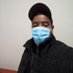 Dr Sergio Malave (@malave_ser62697) Twitter profile photo Dr Sergio Malave (@malave_ser62697) Twitter profile photo