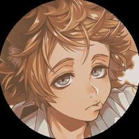 ๐ฒ๐ฐ๐ช๐ฏ๐ฌ๐ฒ๐ถ (@nyangaukicheko) 's Twitter Profile