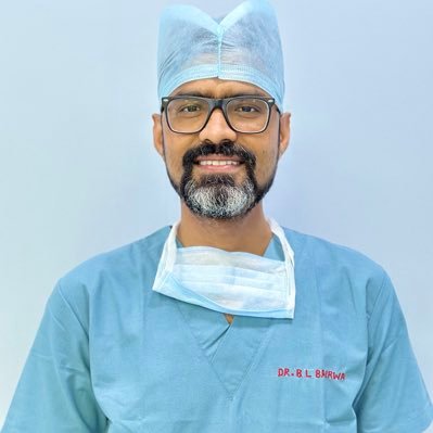 Lap_surgeon Profile Picture