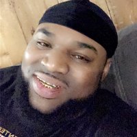 LeTrelle Smith (@trelle24) 's Twitter Profile