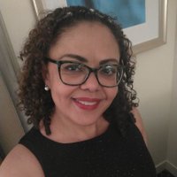 Ms. Maritza (@msmaritza811) 's Twitter Profile Photo Ms. Maritza (@msmaritza811) 's Twitter Profile Photo