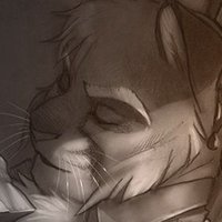 π€βπππ βππ£π π¦ππ’ ππππ ? (@v1ktorvask0) 's Twitter Profile