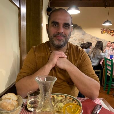 Epicurien de la vie et respect des autres parlant de tout avec tout le monde dans la joie et bonne humeur 😊 https://t.co/d0LAmlpDBb
