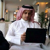 عبدالرحمن المكينزي (@graceful_2009) 's Twitter Profile