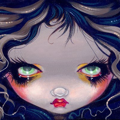 dlsk52's profile picture. 