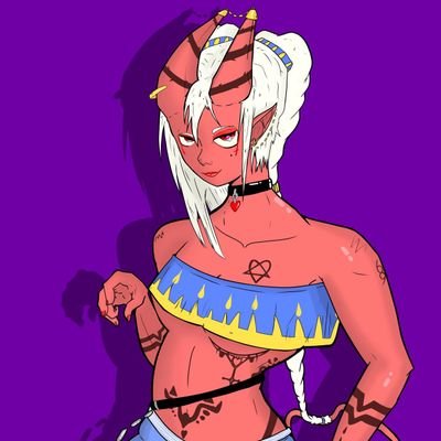 No-Traceさんのプロフィール画像