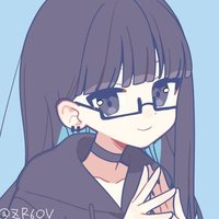 ひびき (@syatk_rp) 's Twitter Profile Photo ひびき (@syatk_rp) 's Twitter Profile Photo