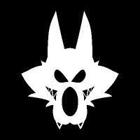 Unbothered Wolves ๐บ MINTING NOW! (@unbotherwolves) 's Twitter Profile Photo Unbothered Wolves ๐บ MINTING NOW! (@unbotherwolves) 's Twitter Profile Photo