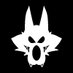 Unbothered Wolves 🐺 MINTING NOW! (@unbotherwolves) Twitter profile photo Unbothered Wolves 🐺 MINTING NOW! (@unbotherwolves) Twitter profile photo