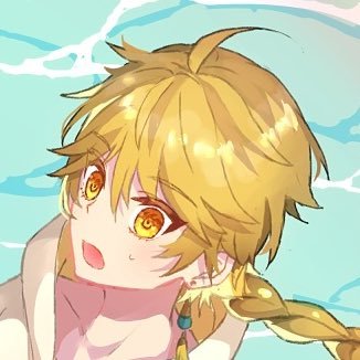 🧀さんのプロフィール画像