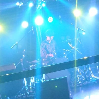 01 吹奏楽/バンド/旅 【六畳半世紀】(https://t.co/Hh2J3VTLri)初心者のお子様のための打楽器・ドラム講師承ります