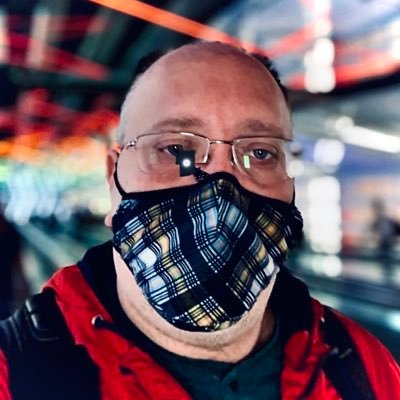 KeK442's profile picture. Real job Mon to Fri and enjoying rest of life.