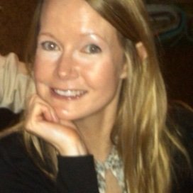 BethWhitfill's profile picture. Kite Pharma