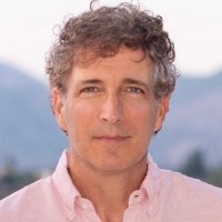 Peter Spears (@pjspears) 's Twitter Profile