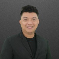 errolprincipe's profile picture. I help clients to generate more leads and increase revenue with minimal effort, enabling you to focus on expanding your business.