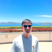 Chao Tong (@chaotong_ai) 's Twitter Profile Photo Chao Tong (@chaotong_ai) 's Twitter Profile Photo