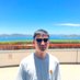 Chao Tong (@chaotong_ai) Twitter profile photo Chao Tong (@chaotong_ai) Twitter profile photo