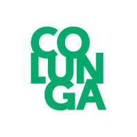 Fundación Colunga (@fundcolunga) 's Twitter Profile