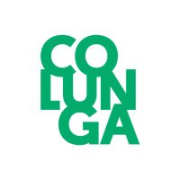 Fundación Colunga(@fundcolunga) 's Twitter Profile Photo