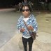 kobetrotman (@kobetrotman) Twitter profile photo kobetrotman (@kobetrotman) Twitter profile photo