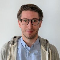 slac (@slachterman) 's Twitter Profile Photo