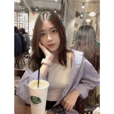 oceann_breezee's profile picture. 