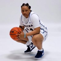 Maniya Custis #24 (@maniya_3) 's Twitter Profile
