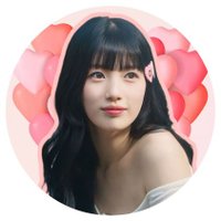 ๐๐๐ ; THANK YOU DOONA! (@reeoo_oo) 's Twitter Profile