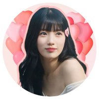 𝚁𝚈𝚄 ; THANK YOU DOONA!(@reeoo_oo) 's Twitter Profile Photo