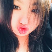 テツ (@punk000888) 's Twitter Profile Photo テツ (@punk000888) 's Twitter Profile Photo