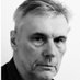 Andrzej S.Bratkowski (@a_s_bratkowski) Twitter profile photo Andrzej S.Bratkowski (@a_s_bratkowski) Twitter profile photo