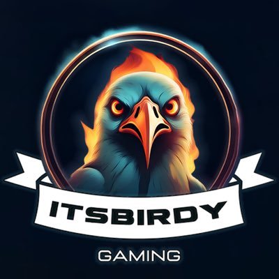 ItsBirdy5 Profile Picture