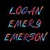 Logan Emery Emerson (@LoganEmEm) Twitter profile photo