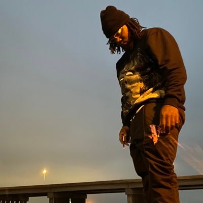 Jermanie550901's profile picture. Money comes and money goes!