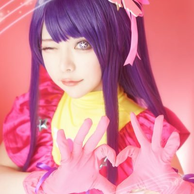 めぅさんのプロフィール画像