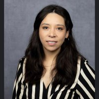 Dory Arevalo Salazar, MD (@arevalodory) 's Twitter Profile Photo Dory Arevalo Salazar, MD (@arevalodory) 's Twitter Profile Photo