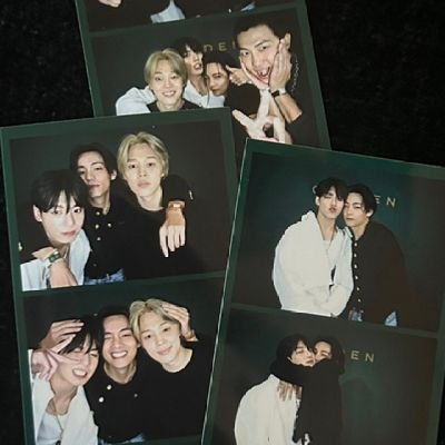 bts467a's profile picture. BTS
#PAKISTAN ZINDABAD 🇵🇰
ot7
💜