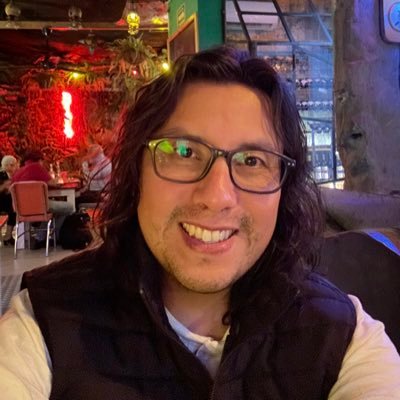 BatallarRobert's profile picture. 