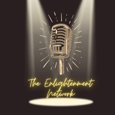The Enlightenment Network