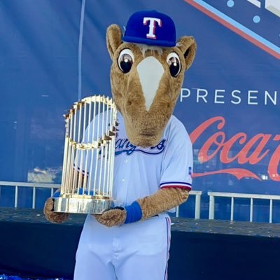 rangerscaptain Profile Picture