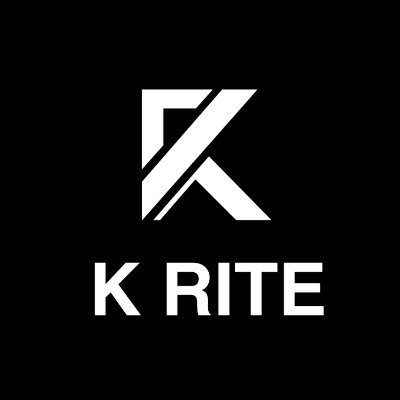 kriteInnovation's profile picture. Helping you in building a healthier, creative business at any stage .
🖋️ Crafting brands & Stories.
👇Have a project ?
💡Dm us to know more!